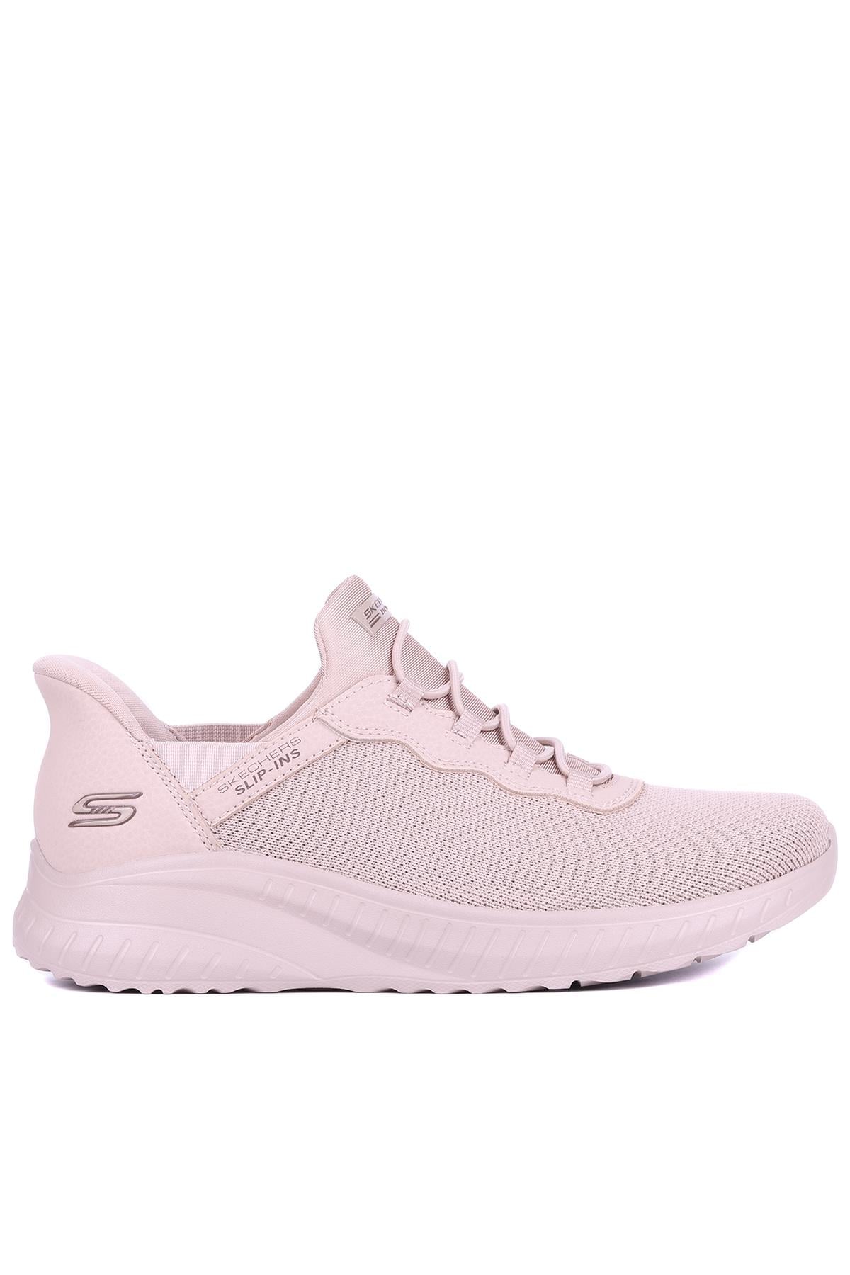 Skechers 117500 Slip-İns:Bobs Squad Chaos