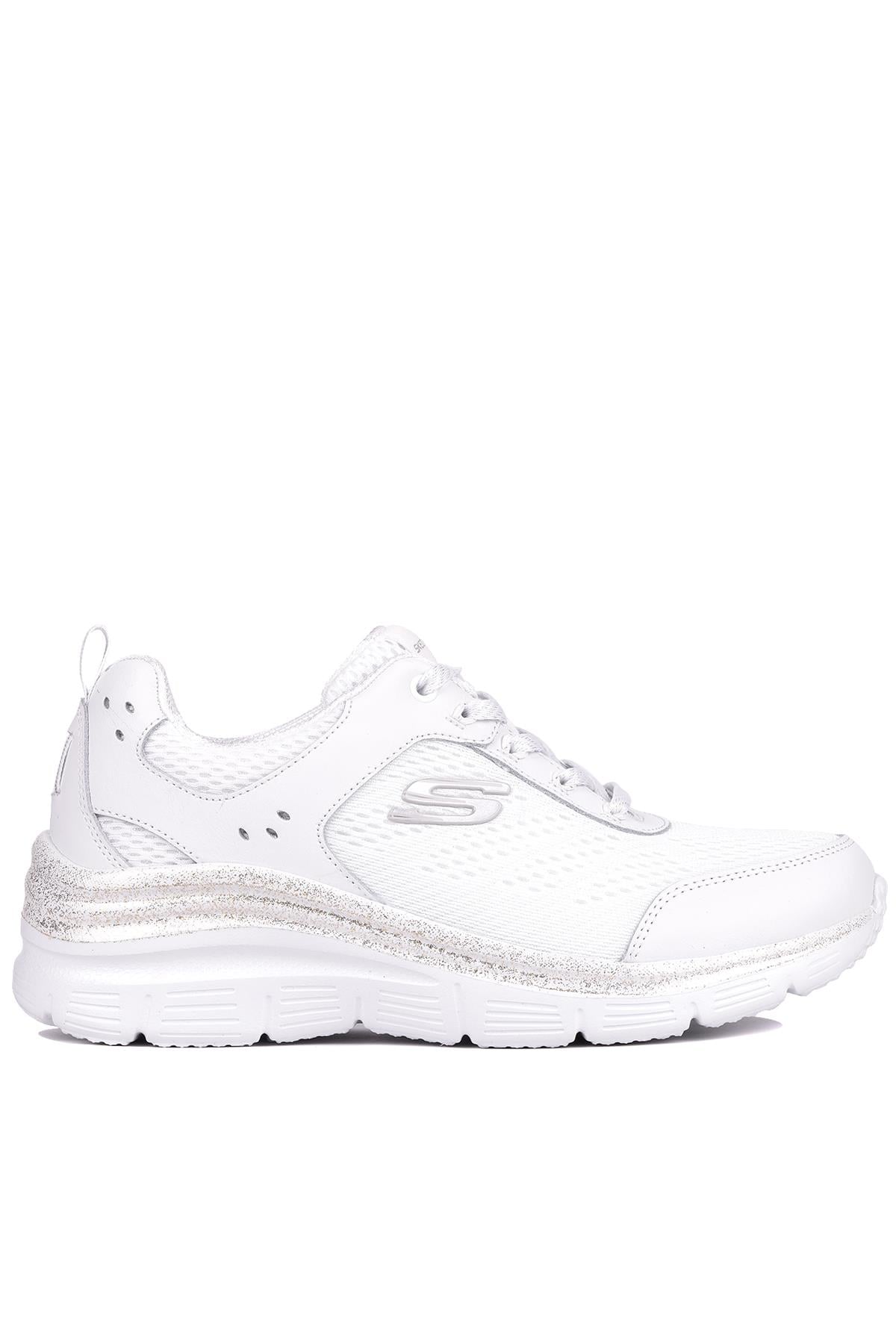 Skechers 896294 Fashion Fit