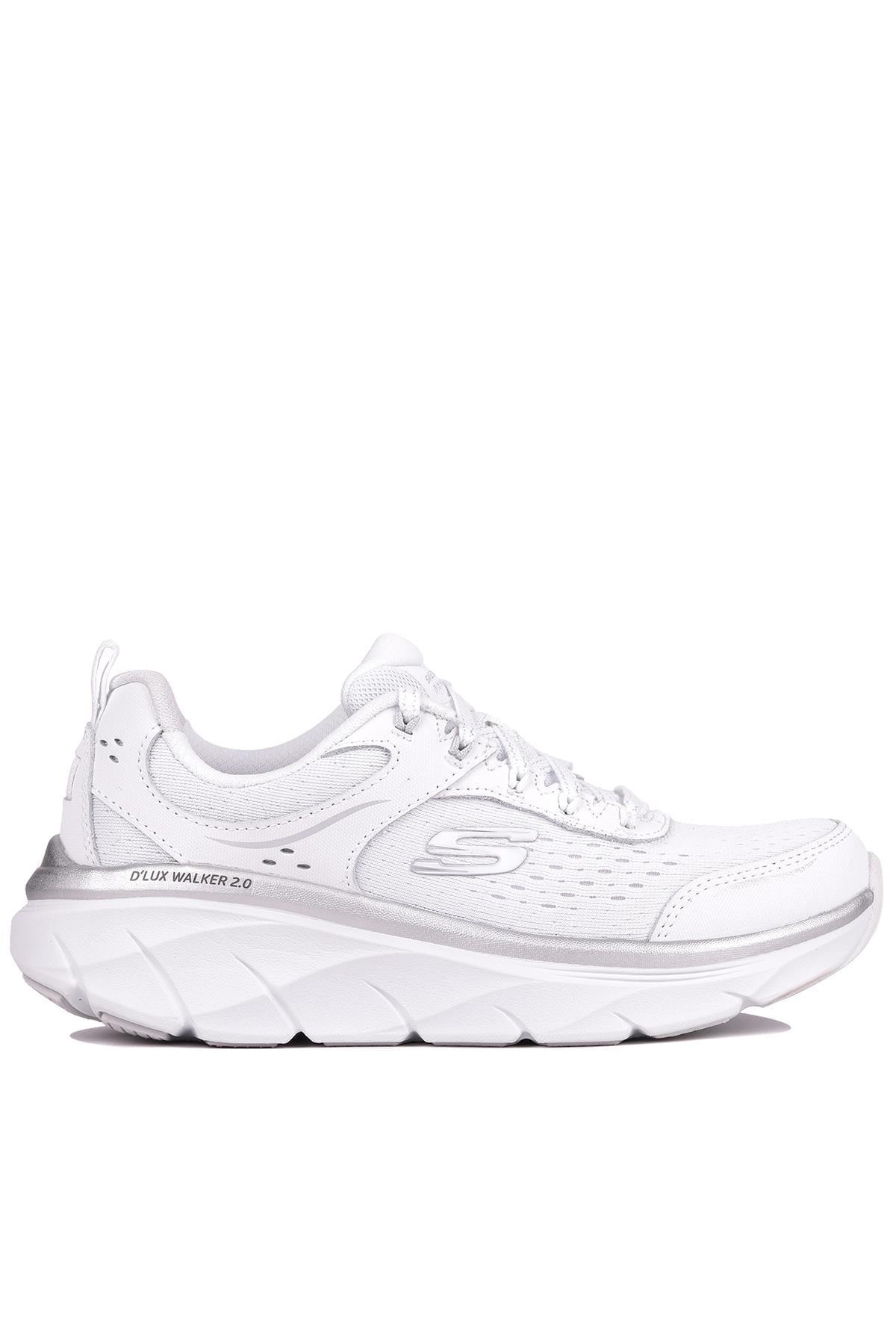 Skechers 150103 D'lux Walker 2.0 Gradient Glam