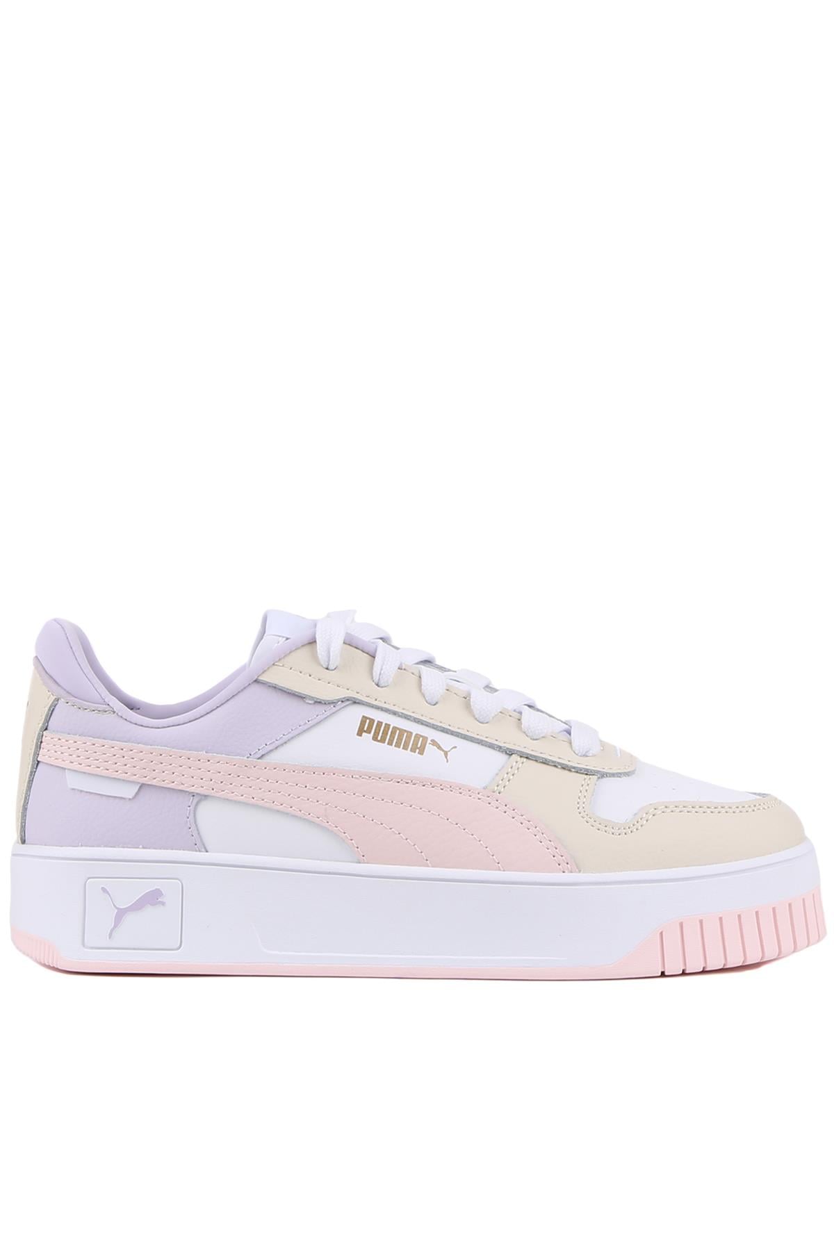 Puma 389390 Carina Street G