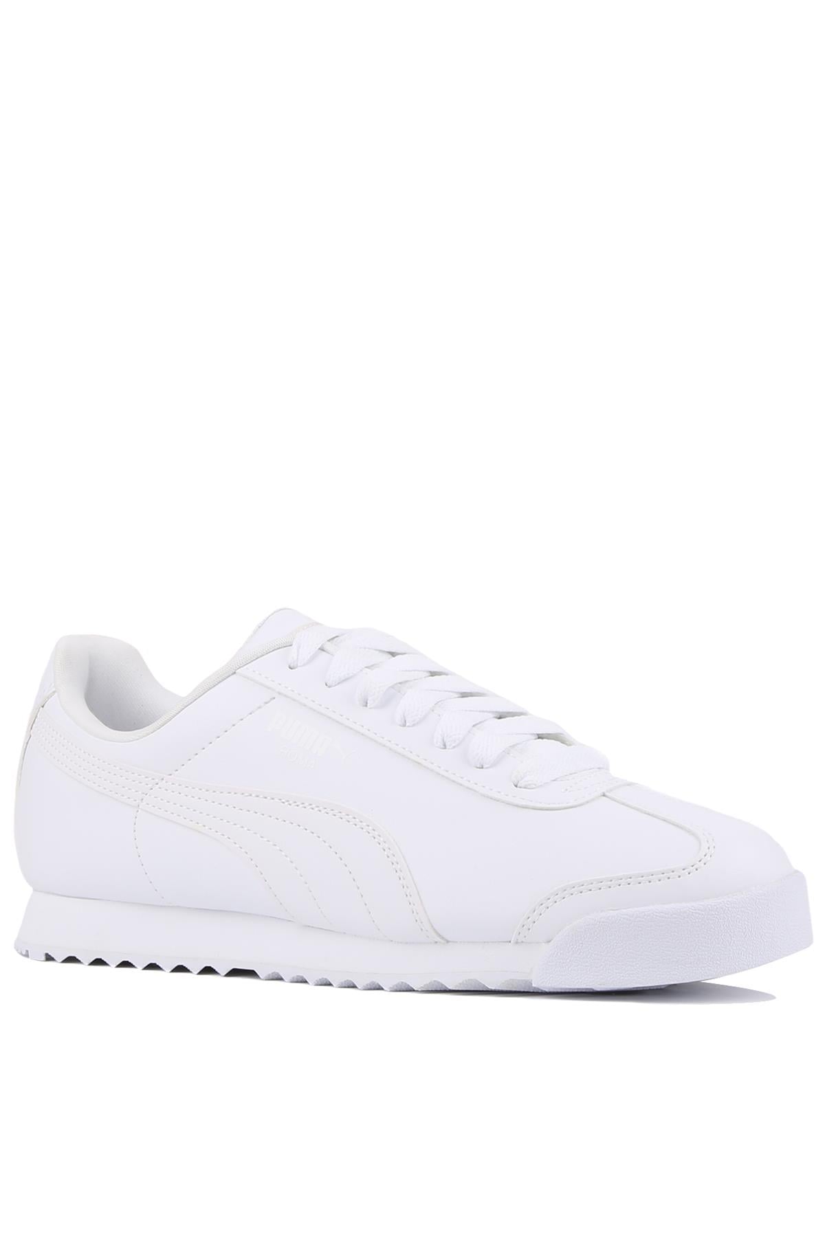 Puma 353572 Roma Basic G