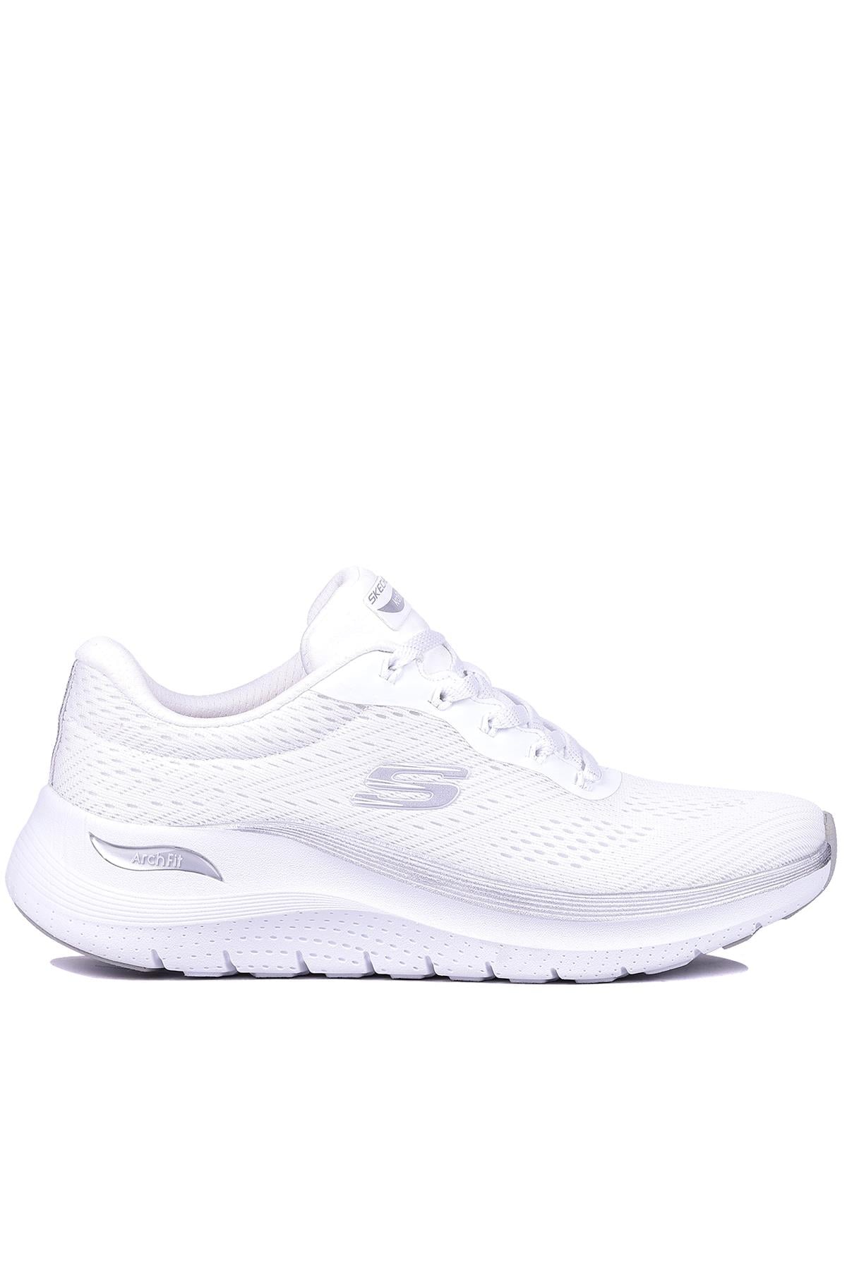 Skechers 150067 Arch Fit 2.0 Glow The Distance