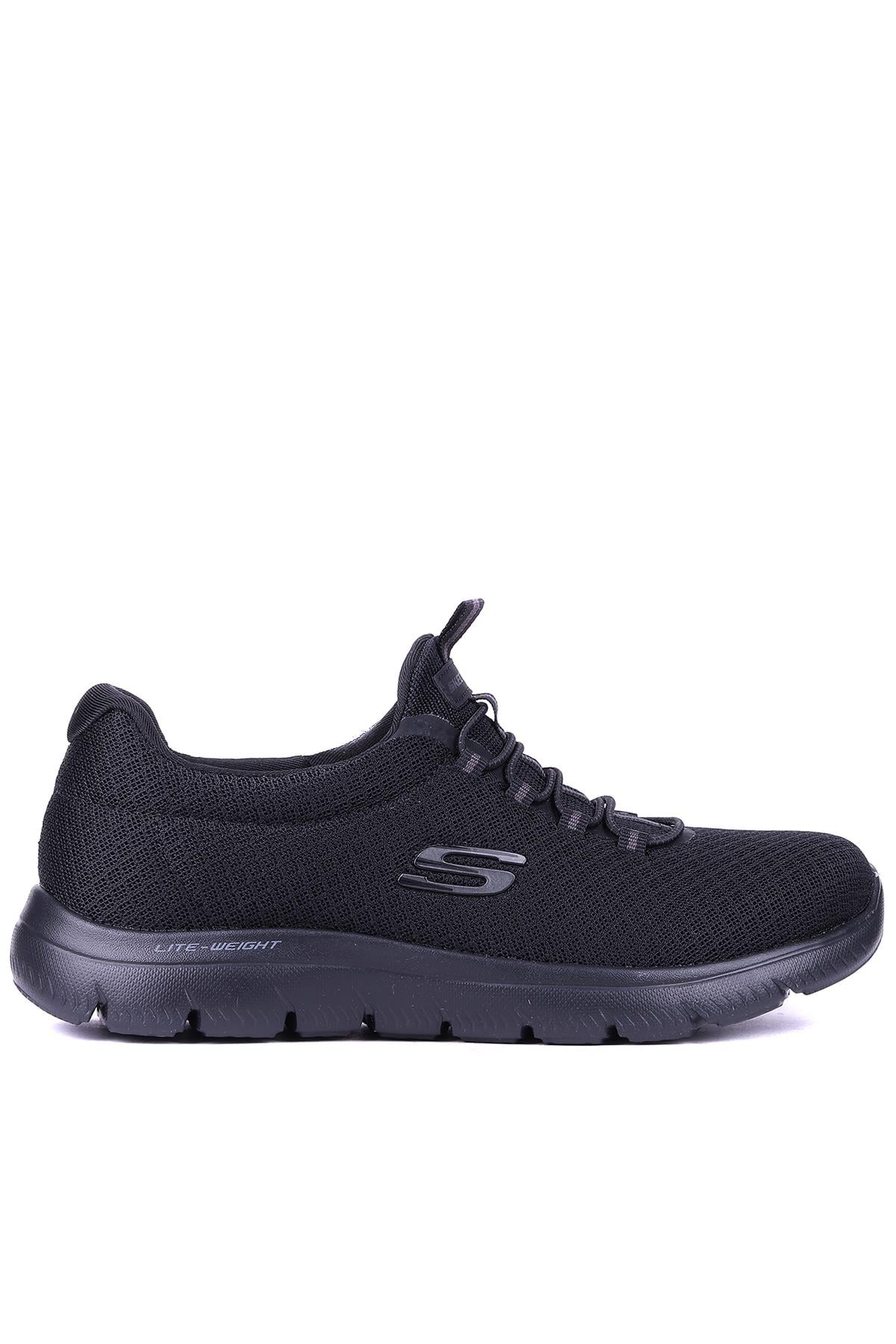 Skechers 12980 Summits