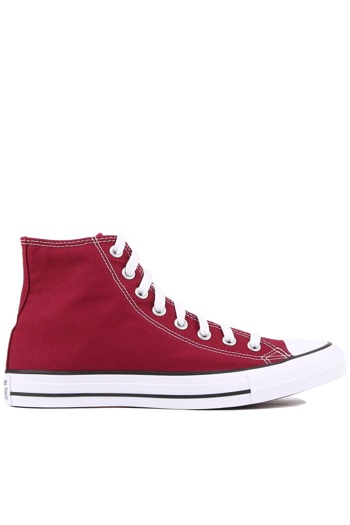 Converse 9613 M