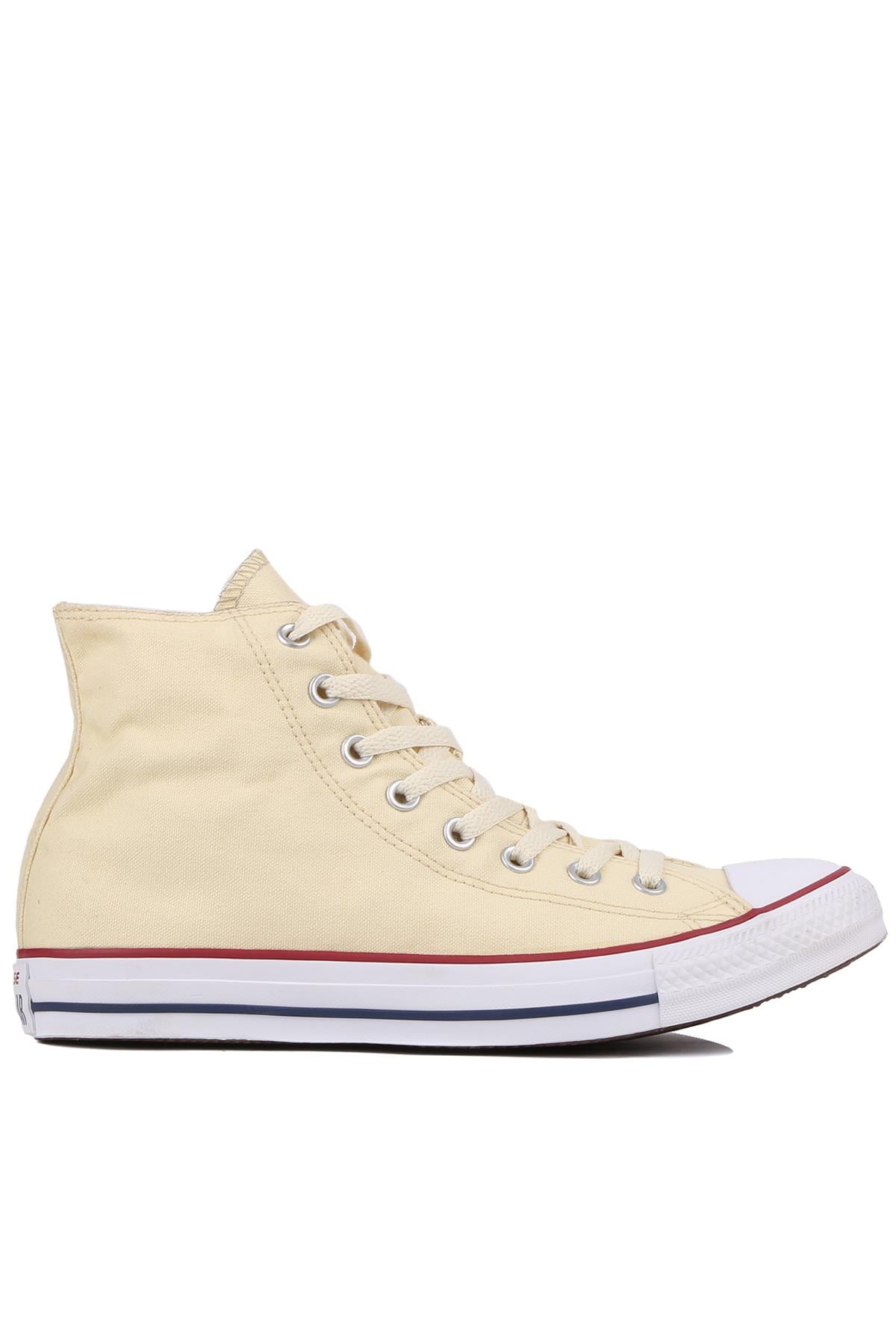 Converse  9162 M