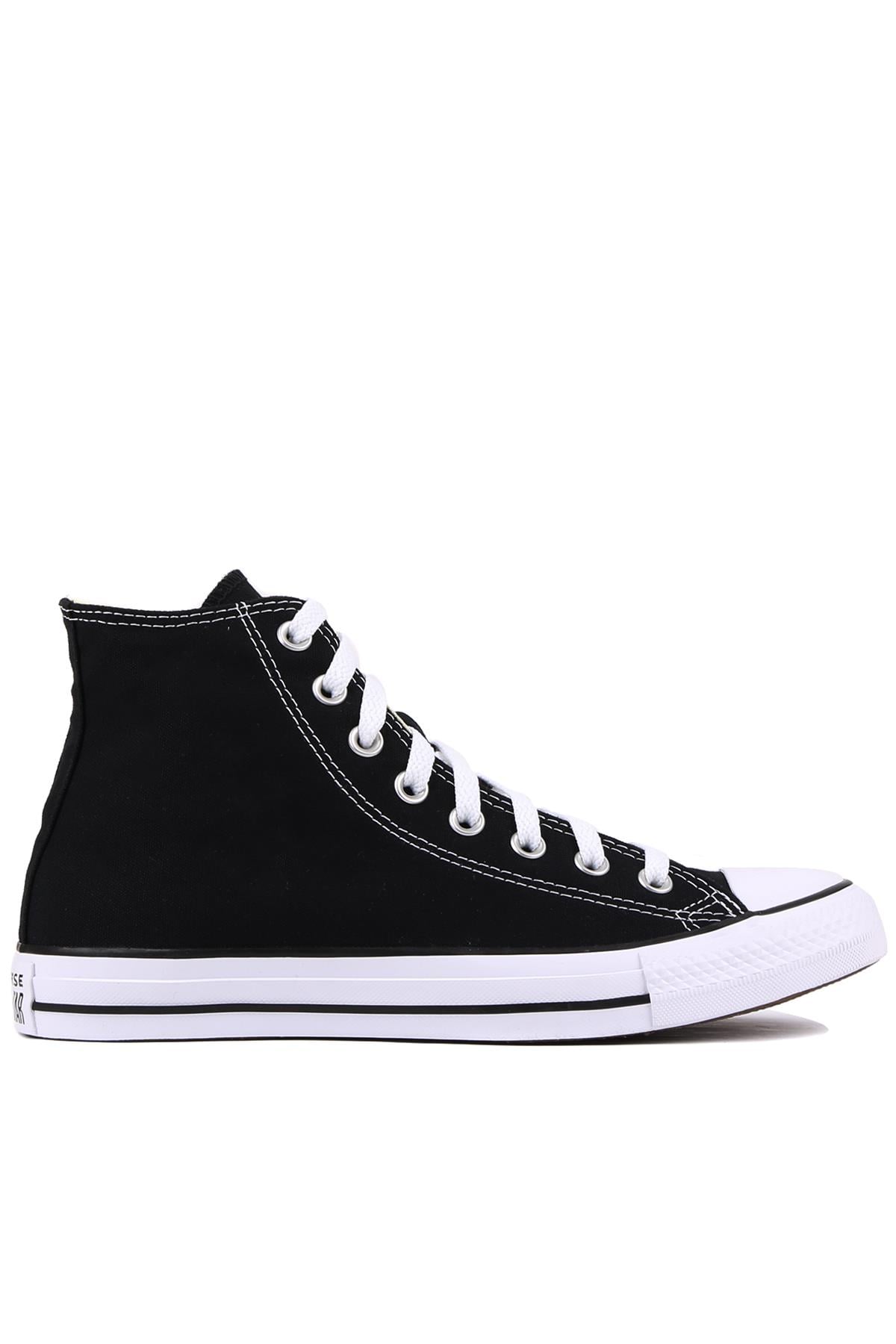 Converse 9160 M