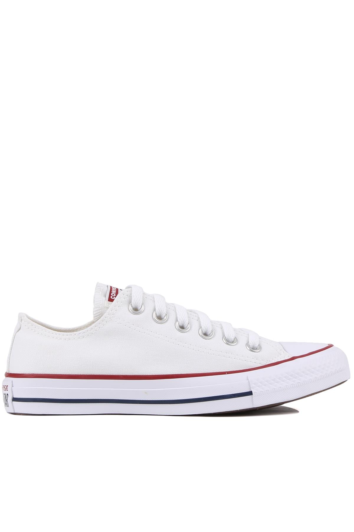Converse 7652 M