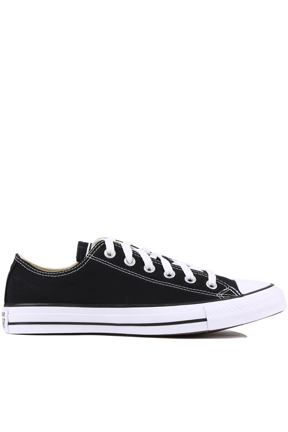 Converse 9166 G