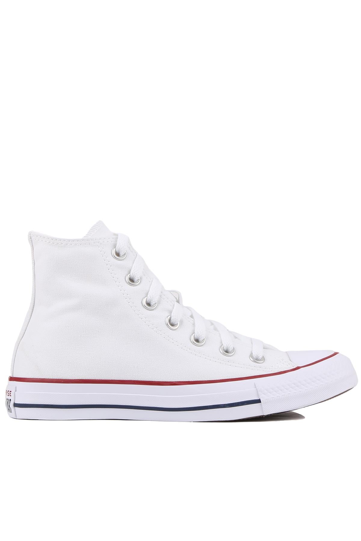Converse 7650 G