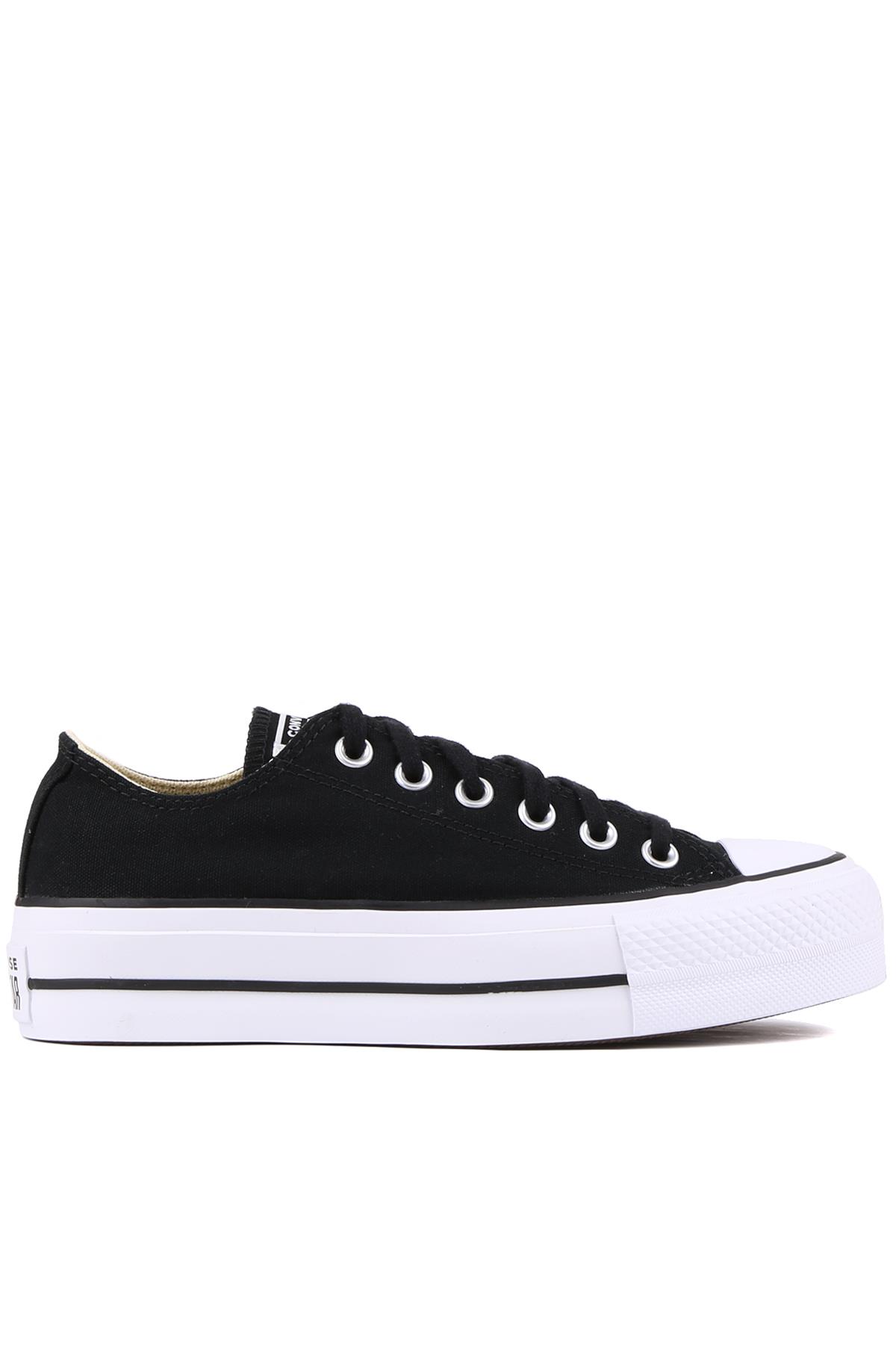 Converse 560250