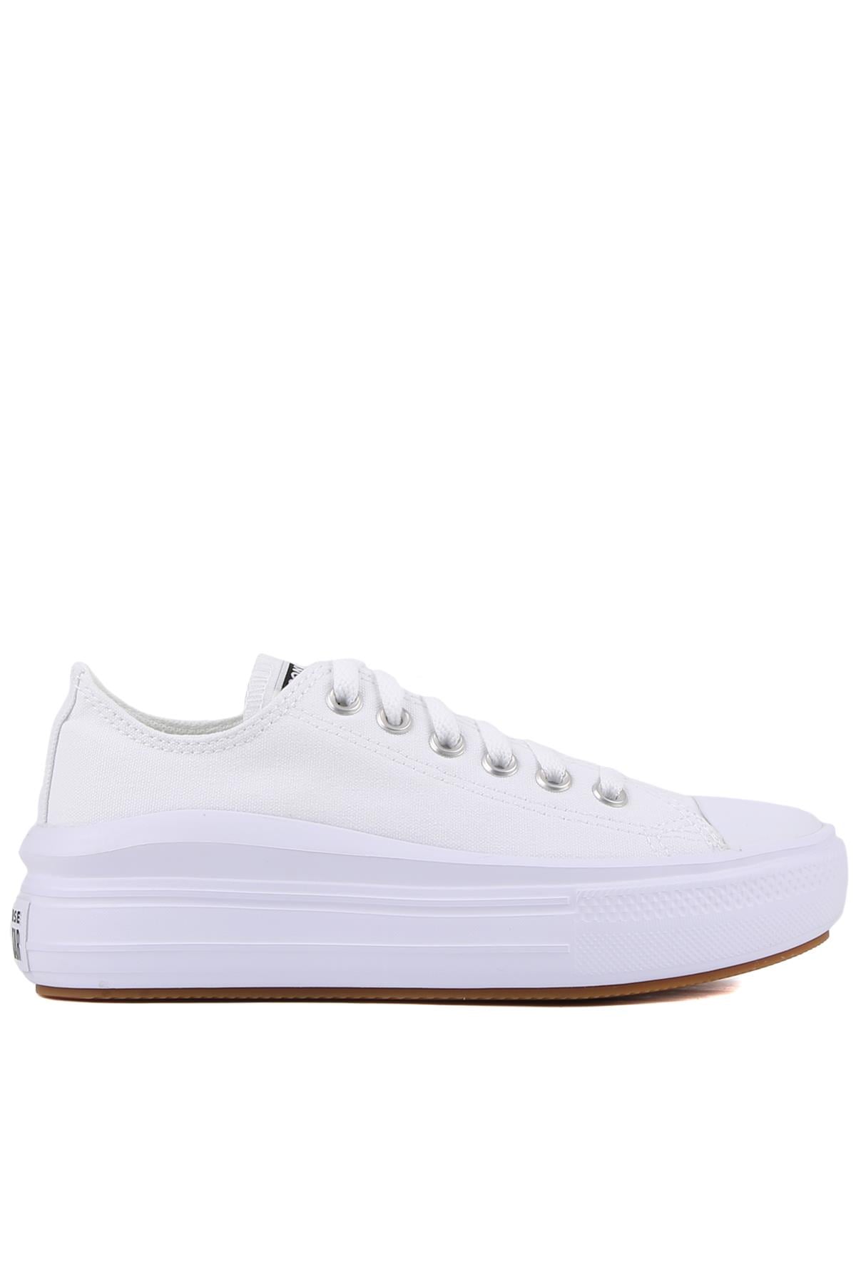 Converse 570257