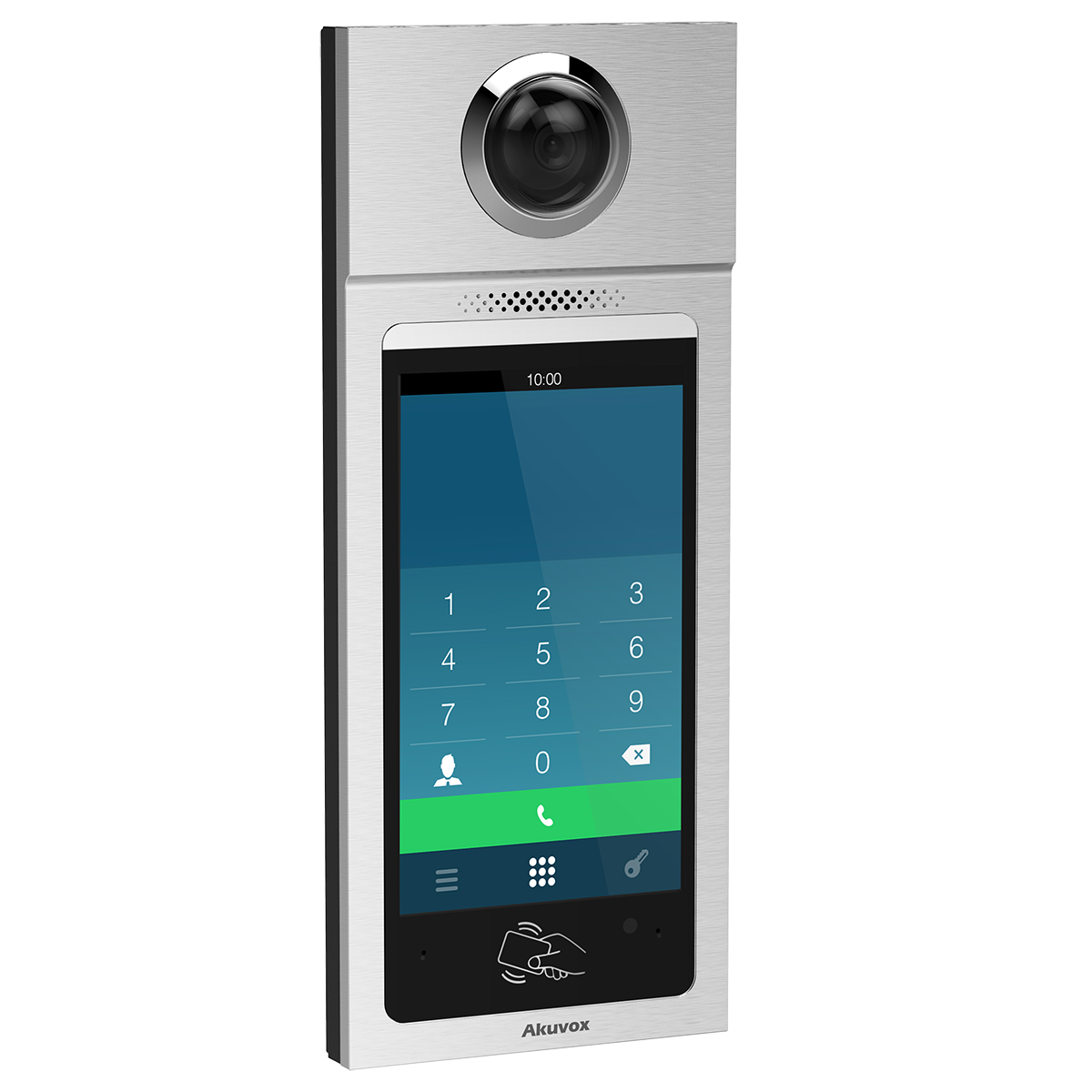 Akuvox. Akuvox r28. Akuvox x915s. Домофон со смартфона. Doorphone Dynamic.