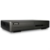 AVTECH 8 Kanal NVR (8 Port POE)
