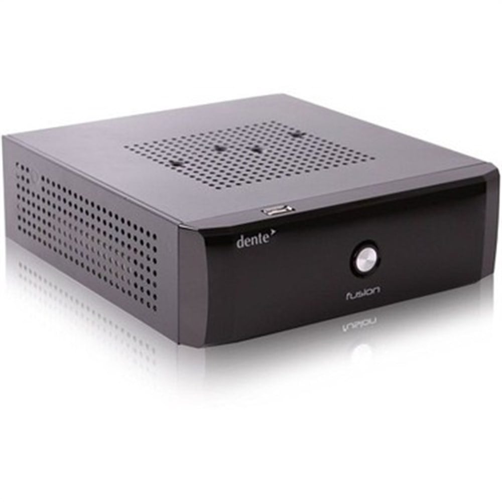 Dente Mini PC SIP SERVER