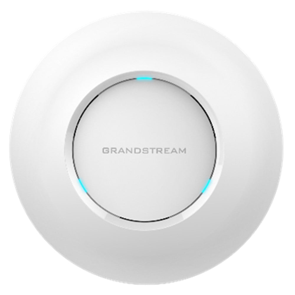 GrandStream GWN 7610 Wi-Fi Access Point