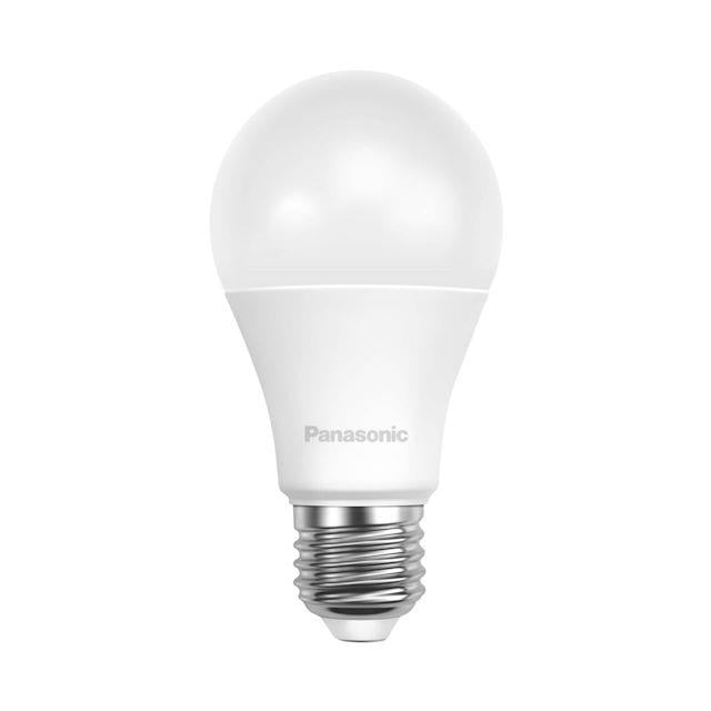 Panasonic Led Ampul 10.5w E27 Günışığı 10 Adet