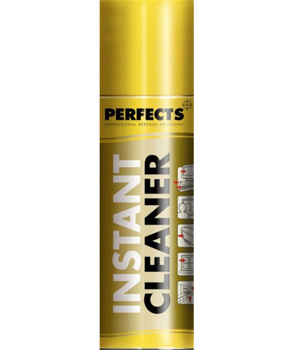 Perfects 50126 Antistatik Köpük