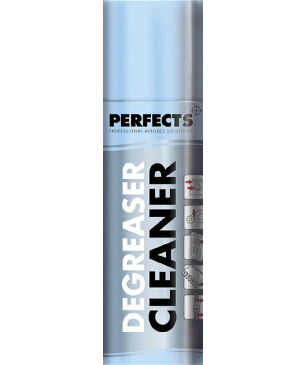Perfects 50129 Yağsız Sprey