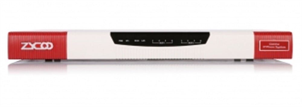 Zycoo CooVox-U100 V2