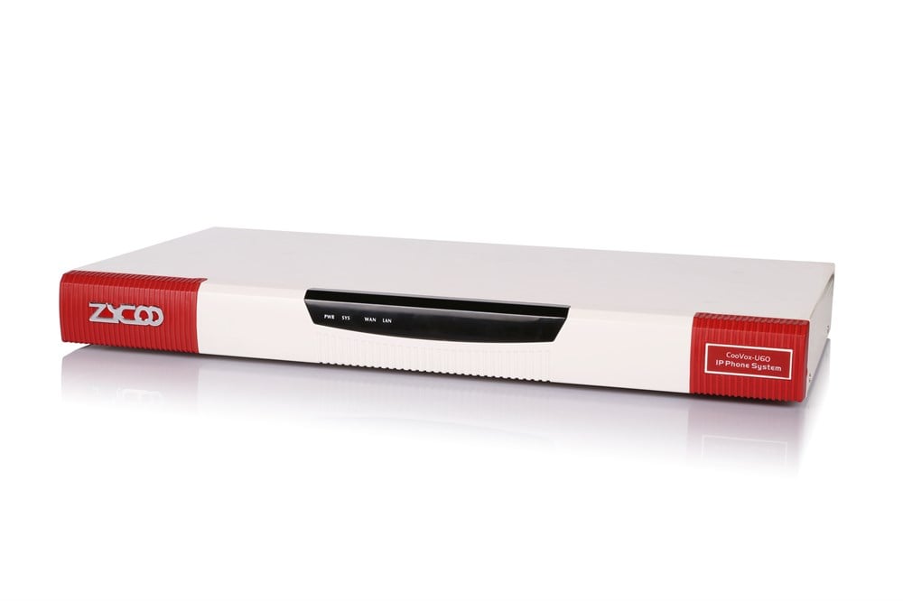 Zycoo CooVox-U60