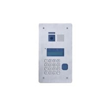 FARFISA SOLVO DOOR PANEL RFID - TD2000R