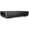 ACTECH 4 Kanal NVR (4 Port POE)