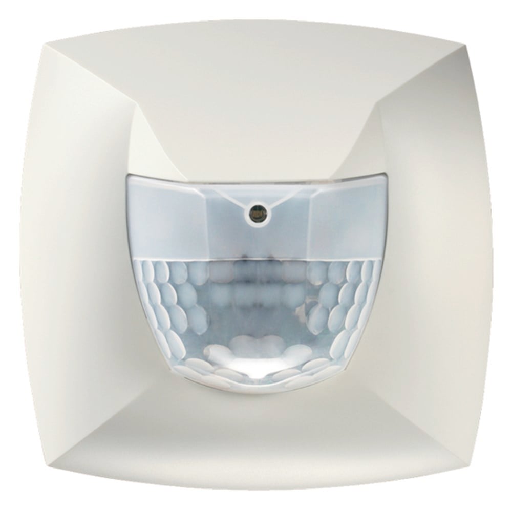 THEBEN PresenceLight 180B-KNX WH