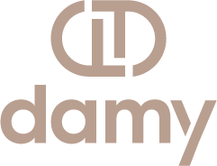 damy-logo