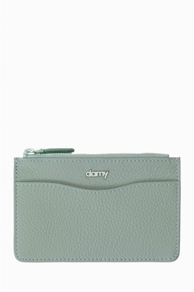 904MG Kadın Portföy Yeşil