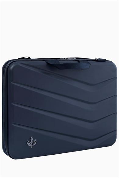 Fenerbahçe 15,6 inç ABS Gövde Laptop Çantası Lacivert