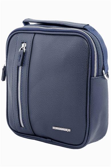 Fenerbahçe Omuz Çantası - Lacivert