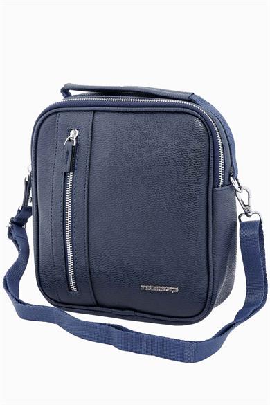 Fenerbahçe Omuz Çantası - Lacivert