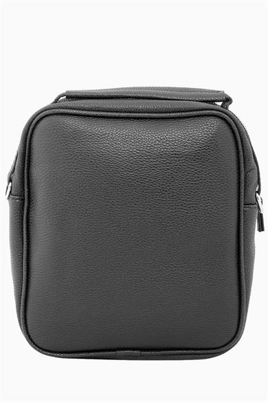 Fenerbahçe Omuz Çantası - Siyah