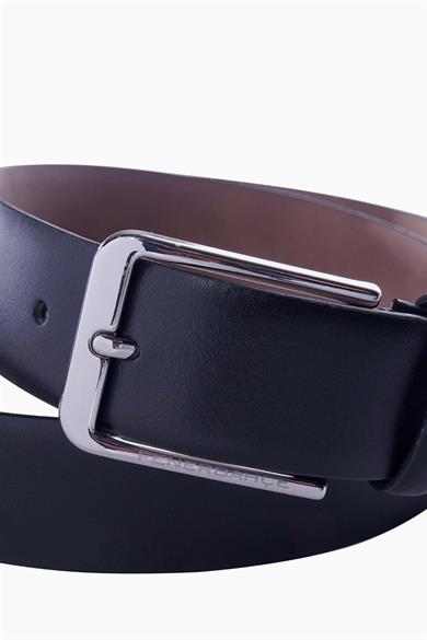 Fenerbahçe Hakiki Deri Klasik Kemer Siyah - HA097EDS33