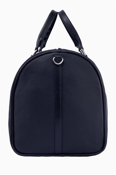 Fenerbahçe Palamut Logolu Seyahat Çantası (CN315TDS09) - Lacivert