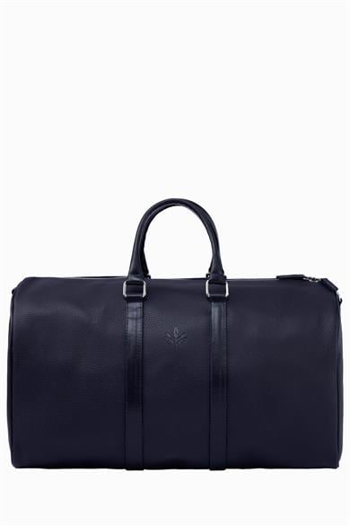 Fenerbahçe Palamut Logolu Seyahat Çantası (CN315TDS09) - Lacivert