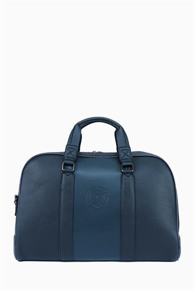 Fenerbahçe Seyahat Çantası Büyük Lacivert