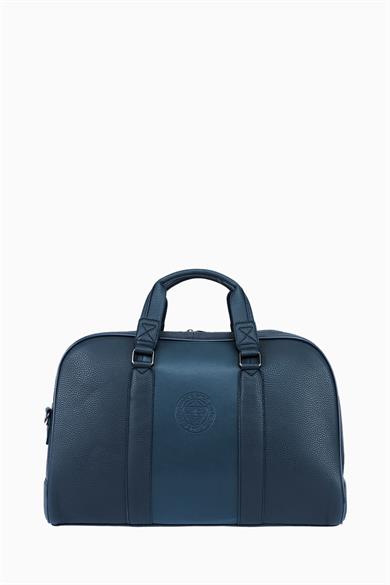 Fenerbahçe Seyahat Çantası Orta Lacivert