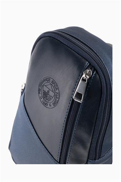 Fenerbahçe Garnili Freebag Çanta (CN316TFS02)