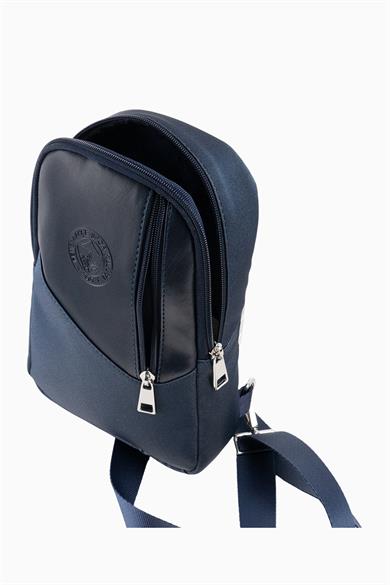 Fenerbahçe Garnili Freebag Çanta (CN316TFS02)