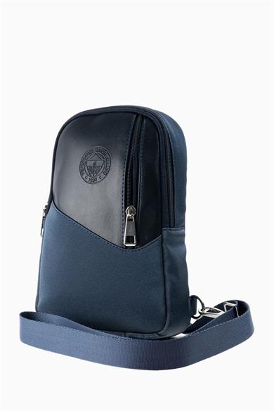 Fenerbahçe Garnili Freebag Çanta (CN316TFS02)