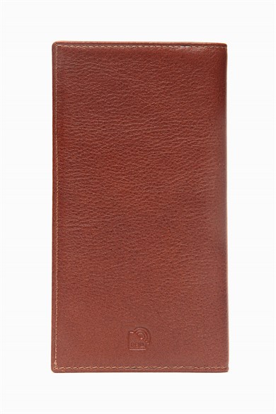 Hakiki Deri El Portföyü 802 - Taba