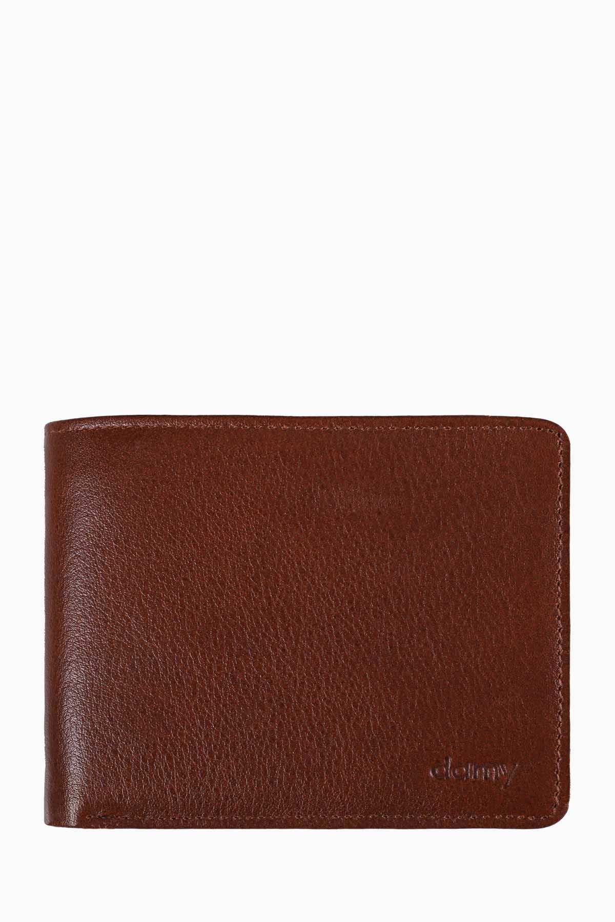 1302 Erkek Portföy Taba