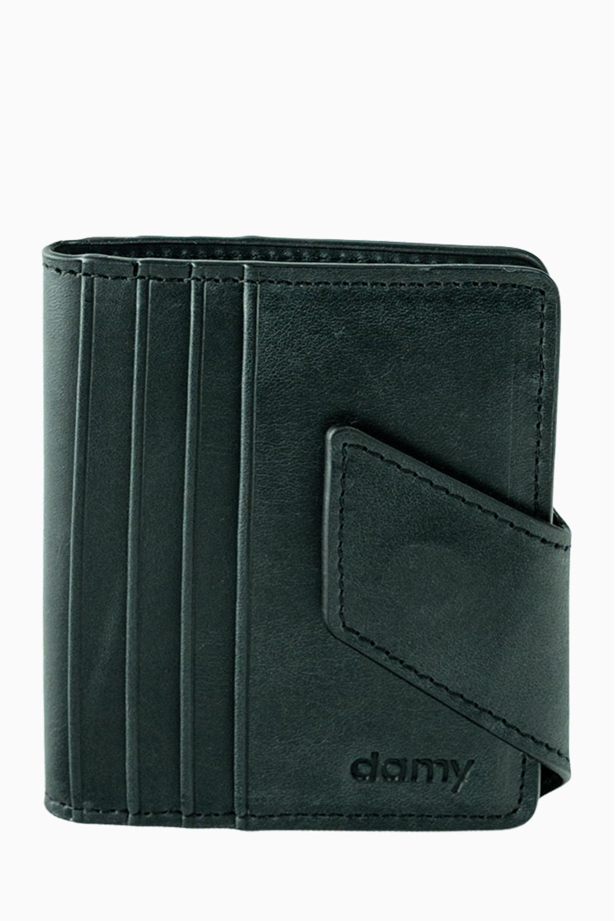513 Unisex Portföy