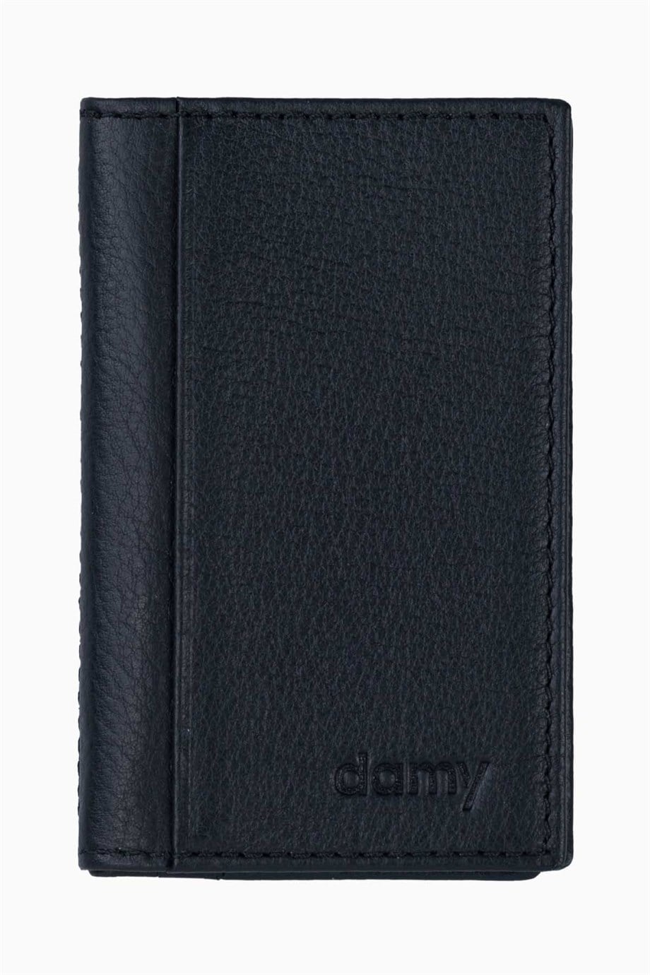 555AR Unisex Portföy Siyah