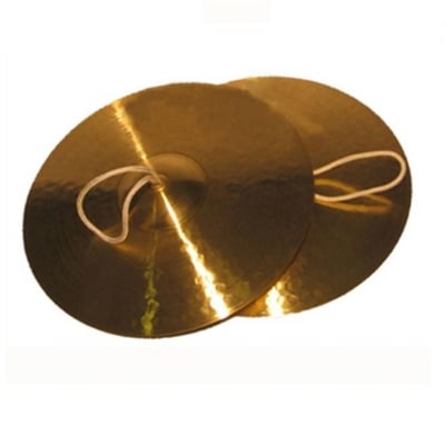 Bando Zili (çap 30cm)