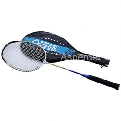 Badminton Raketi Altis B-100