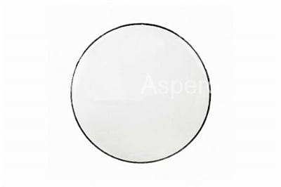 Yedek Trampet ve Davul Derisi