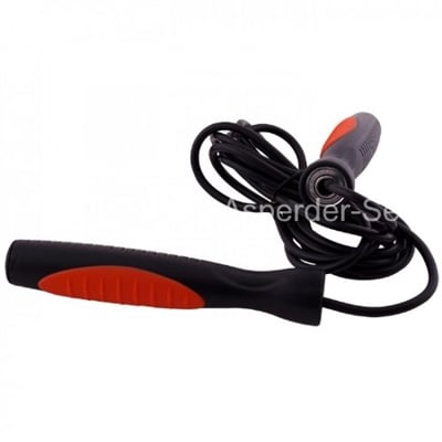 Atlama İpi JR4326
