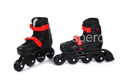 Paten Busso PT004 Ayarlı Paten (29 - 32)